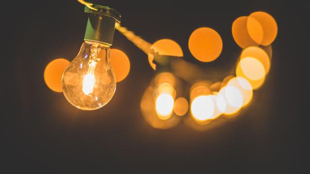 Classe residencial puxa consumo de eletricidade que cresce 3,4% em abril, aponta EPE